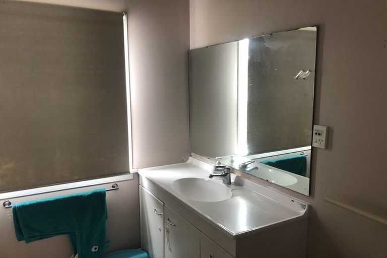 Photo of property in 24 Normandy Avenue, Melville, Hamilton, 3206