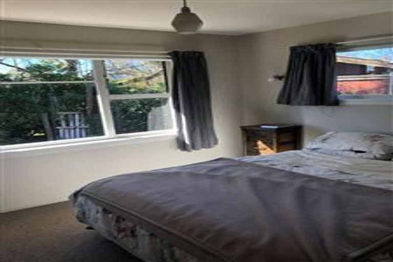 Photo of property in 109a Harakeke Street, Fendalton, Christchurch, 8014