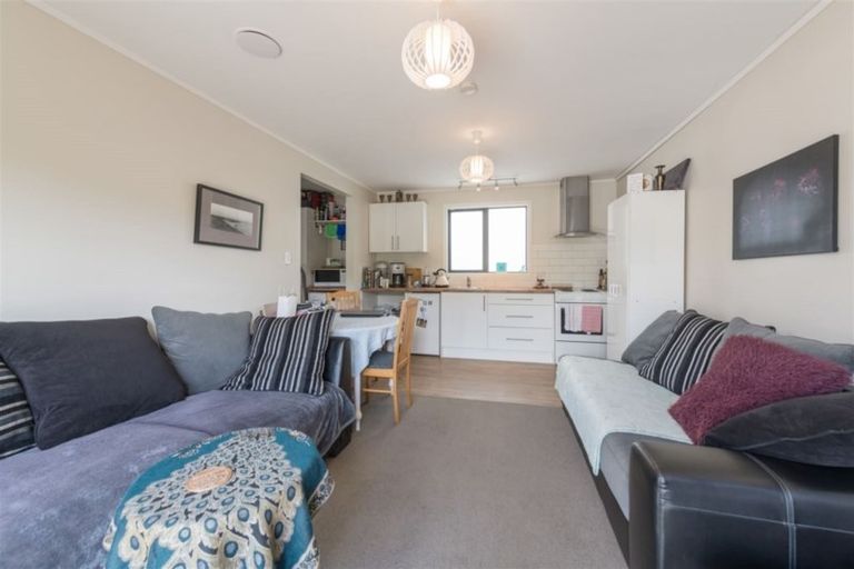 Photo of property in 25 Cawthron Crescent, Annesbrook, Nelson, 7011