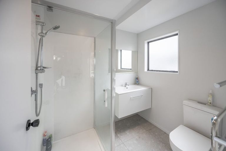 Photo of property in 1/323 Taylor Avenue, Te Awamutu, 3800