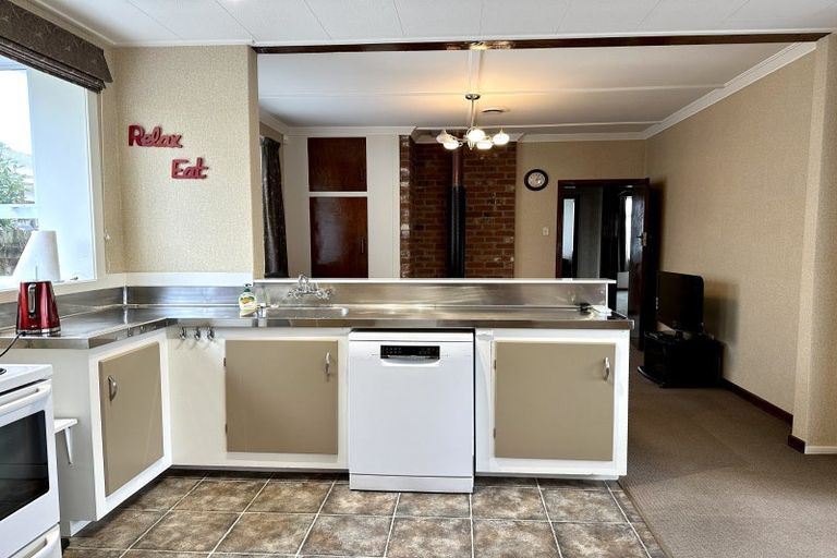 Photo of property in 97 Wilton Street, Windsor, Invercargill, 9810