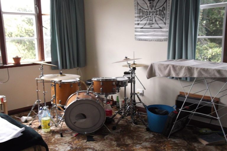 Photo of property in 29 Tika Street, Riccarton, Christchurch, 8041