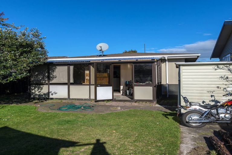 Photo of property in 195 Malfroy Road, Utuhina, Rotorua, 3015