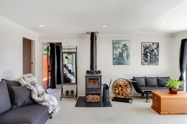 Photo of property in 338b Main Sh25 Road, Tairua, 3508