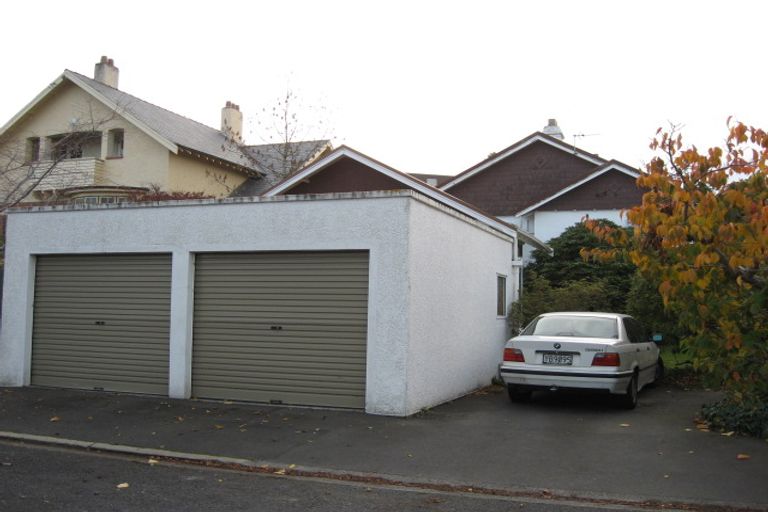 Photo of property in 8 Maheno Street, Maori Hill, Dunedin, 9010