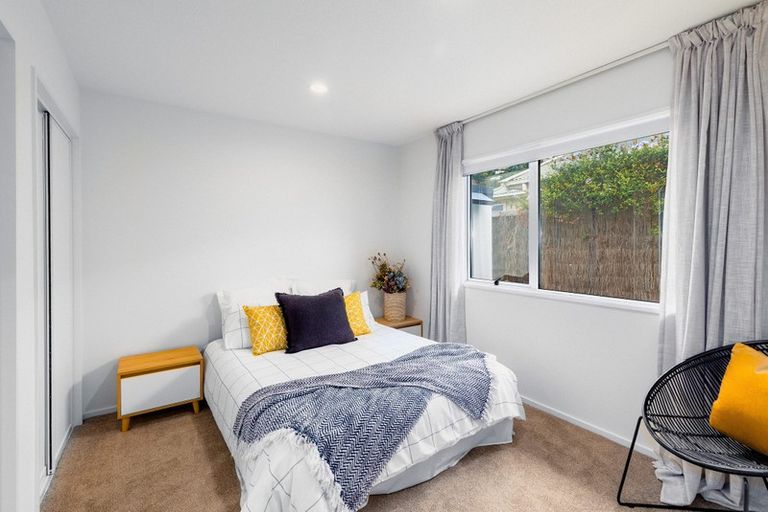 Photo of property in 2/16 Wakatu Avenue, Moncks Bay, Christchurch, 8081