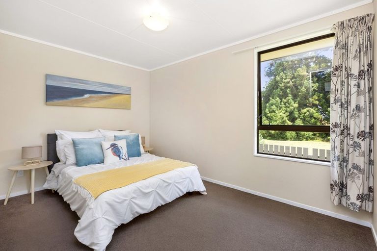 Photo of property in 21b Purcell Place, Melville, Hamilton, 3206