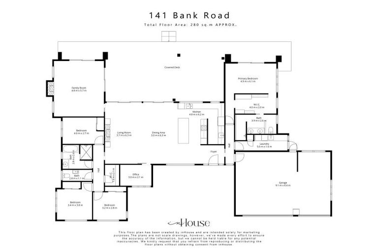 Photo of property in 141 Bank Road, Te Awamutu, Ohaupo, 3883