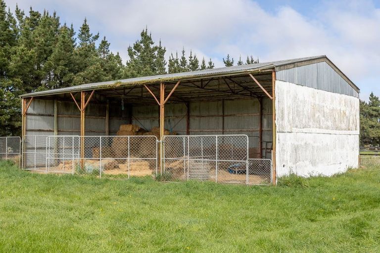 Photo of property in 515 Bealey Road, Charing Cross, Christchurch, 7671