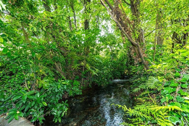 Photo of property in 74 Pacific Drive, Southbridge, Leeston, 7683