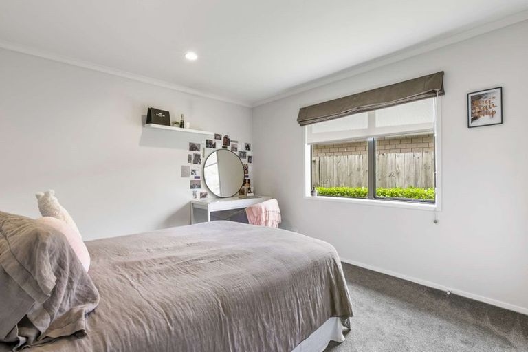 Photo of property in 34 Coleraine Drive, Rototuna, Hamilton, 3210