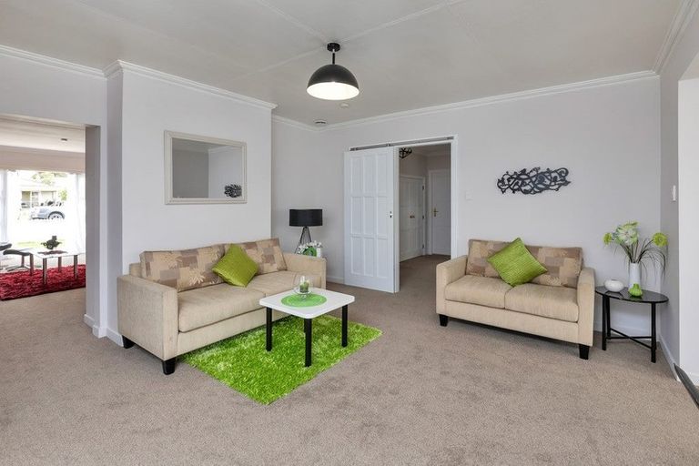 Photo of property in 22 Princes Street, Kensington, Whangarei, 0112