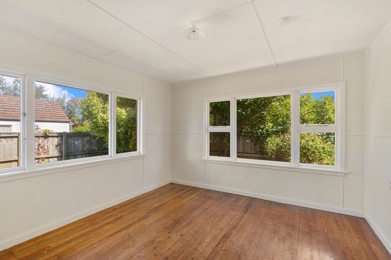 Photo of property in 32 School Road, Tai Tapu, 7672