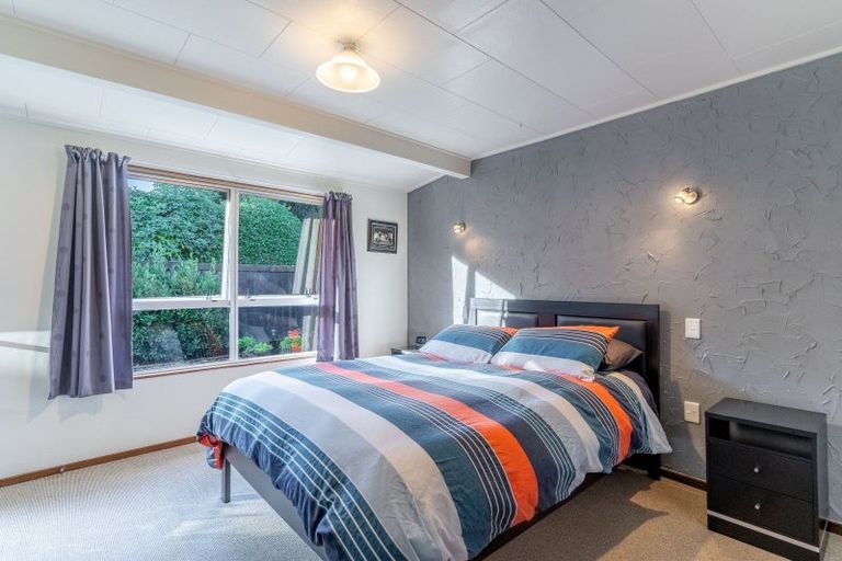 Photo of property in 56f Mackenzie Street, Winton, 9720