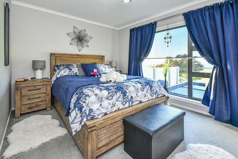 Photo of property in 39c Chapman Road, Pukekawa, Tuakau, 2696