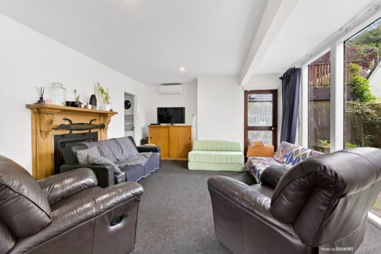 Photo of property in 332c The Terrace, Te Aro, Wellington, 6011