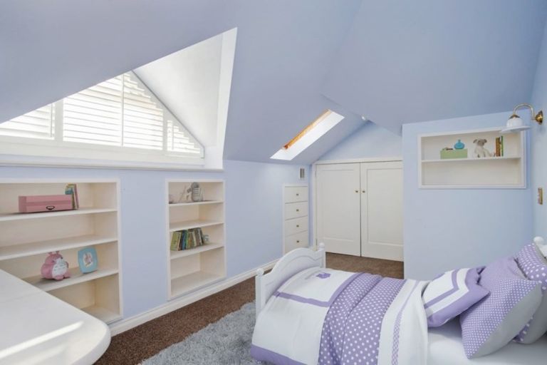 Photo of property in 123 Essex Street, Masterton, 5810