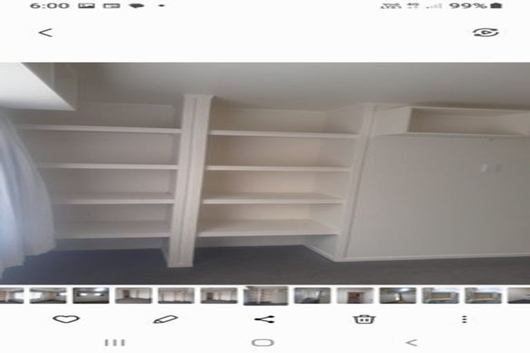 Photo of property in 17 Third Avenue, Avenues, Whangarei, 0110