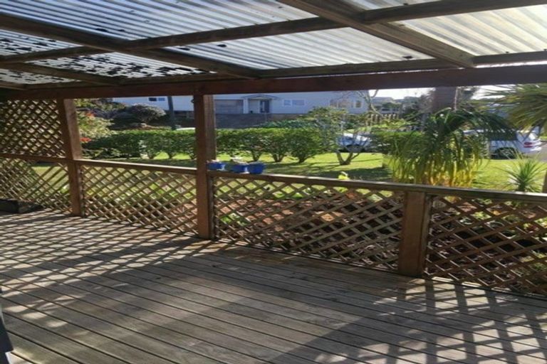 Photo of property in 11 Hatfield Heights, Hatfields Beach, Orewa, 0931