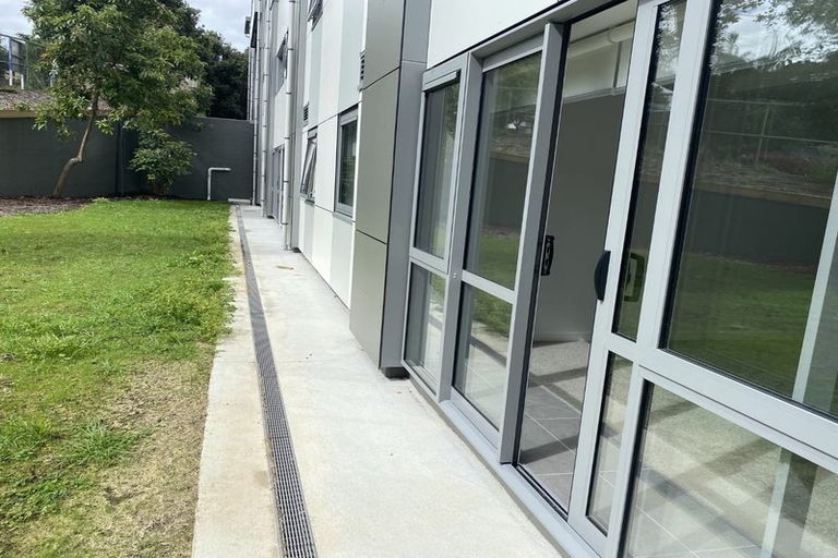 Photo of property in Gf/19 Morning Star Place, Mount Albert, Auckland, 1025