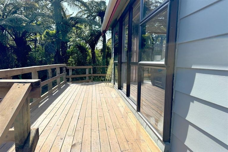 Photo of property in 13 Fern Valley Road, Paroa, Greymouth, 7805