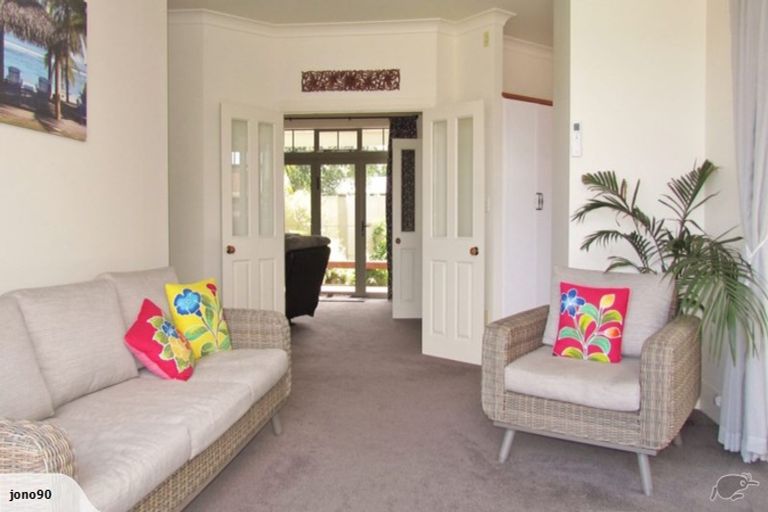 Photo of property in 196 Te Hono Street, Maungatapu, Tauranga, 3112