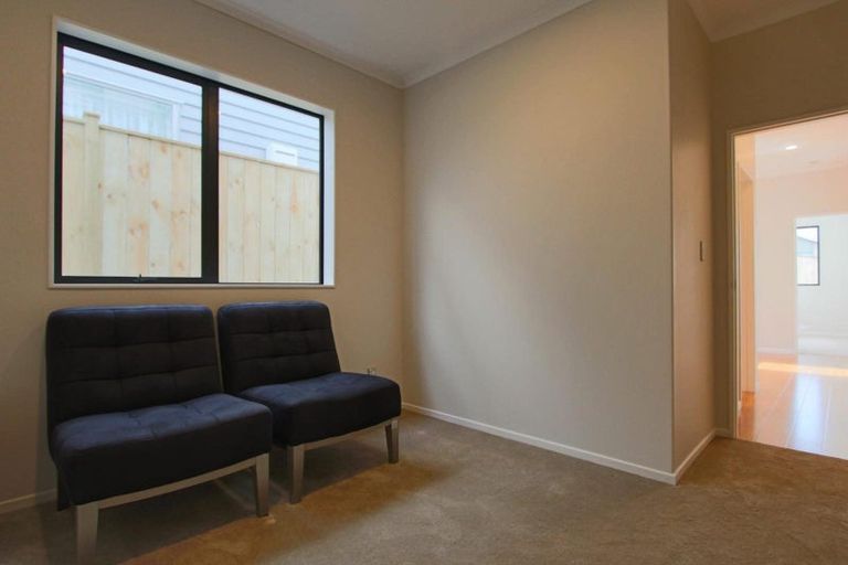 Photo of property in 5 Peihinga Road, Flat Bush, Auckland, 2019