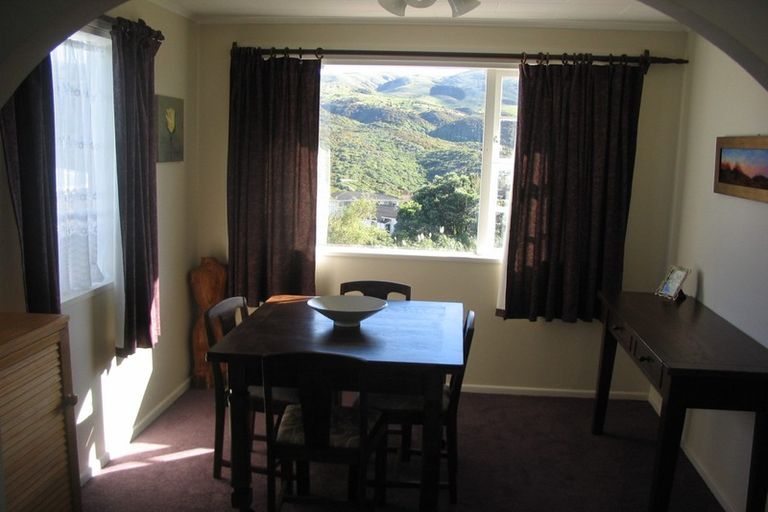 Photo of property in 149 Major Drive, Kelson, Lower Hutt, 5010