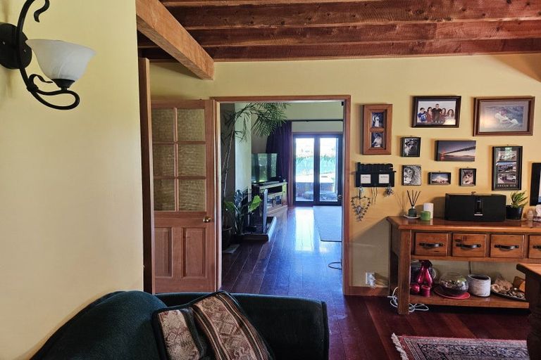 Photo of property in 96d Jensen Road, Omanawa, 3171