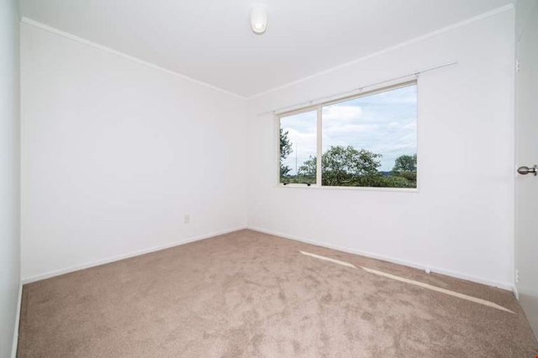 Photo of property in 42 Belinda Avenue, Flat Bush, Auckland, 2023