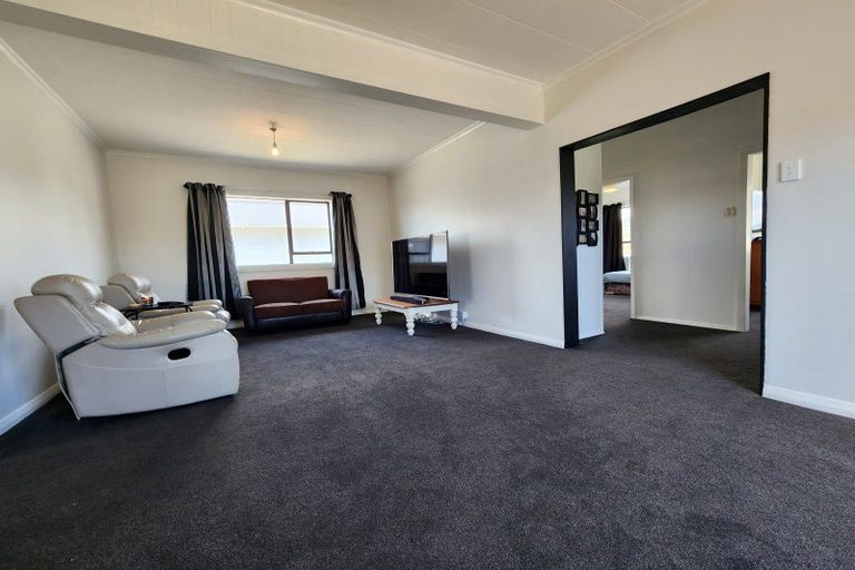 Photo of property in 20 Blake Street, Blaketown, Greymouth, 7805