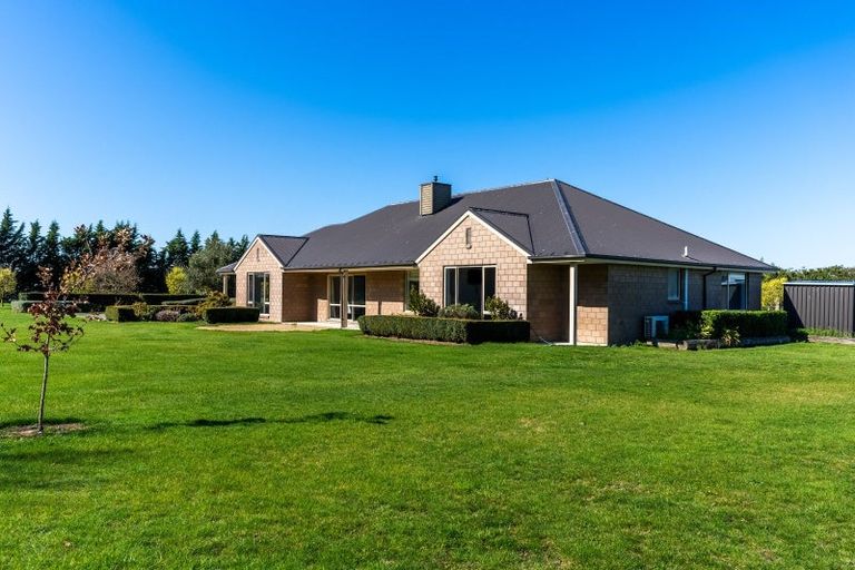 Photo of property in 9/349 West Melton Road, West Melton, Christchurch, 7675