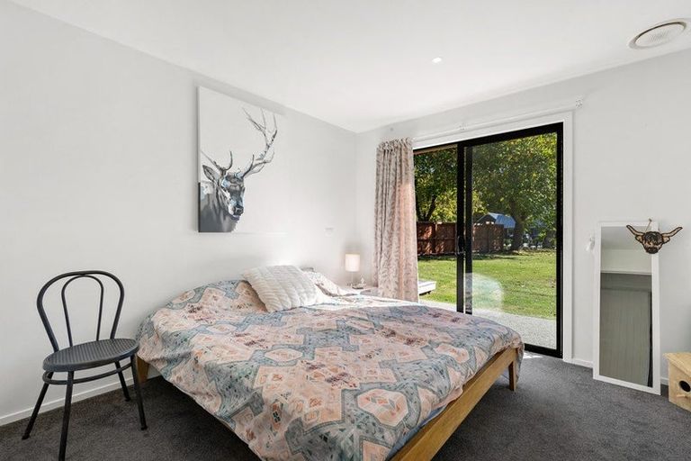 Photo of property in 13-13a Quarry Place, Lake Hayes, Queenstown, 9304