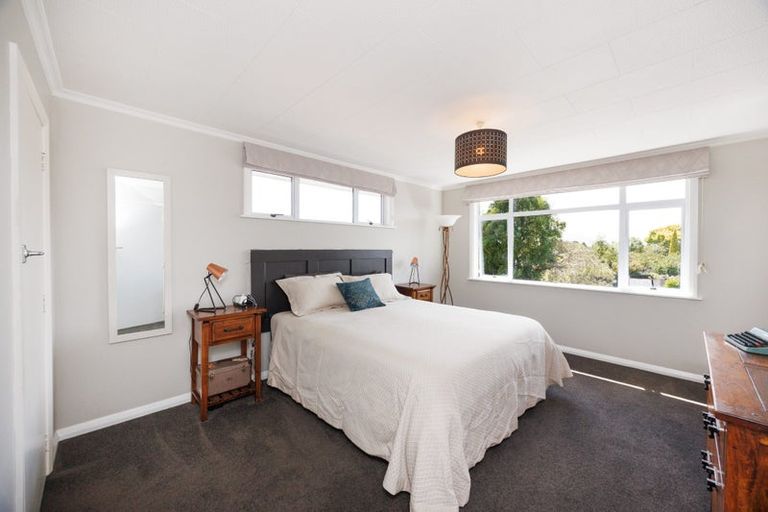 Photo of property in 36 Pitama Road, Awapuni, Palmerston North, 4412