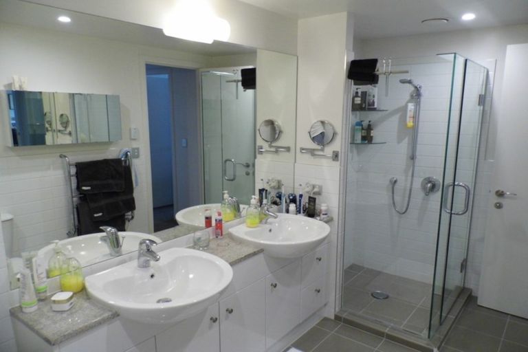 Photo of property in Prestige On Pupuke, 41/73 Anzac Street, Takapuna, Auckland, 0622