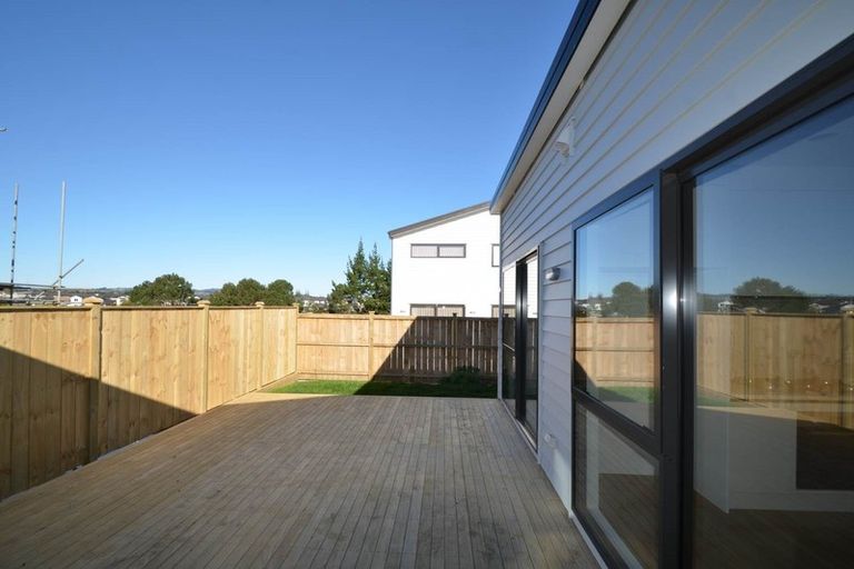 Photo of property in 41 Kaimanawa Road, Karaka, Papakura, 2113