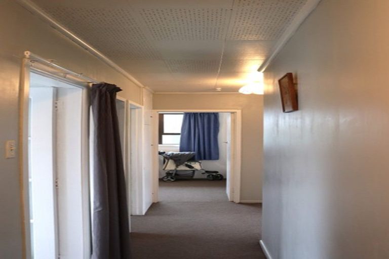 Photo of property in 24 Taward Street, Oamaru North, Oamaru, 9400