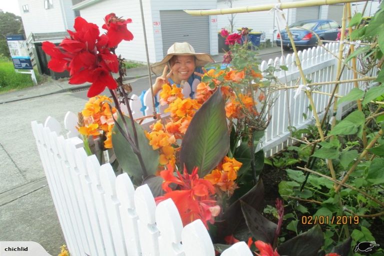 Photo of property in 11/3 Hulme Place, Henderson, Auckland, 0612