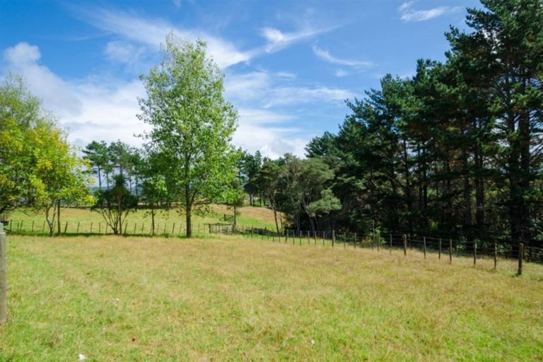 Photo of property in 355 Kiwitahi Road, Helensville, 0875