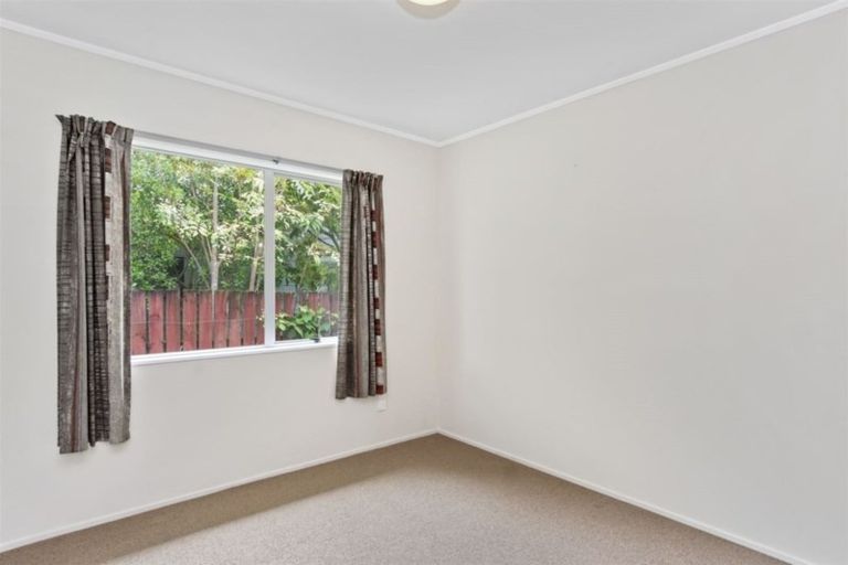 Photo of property in 82b Hartford Avenue, Papamoa Beach, Papamoa, 3118