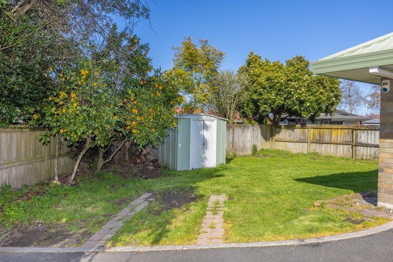 Photo of property in 14 Halcione Close, Flagstaff, Hamilton, 3210