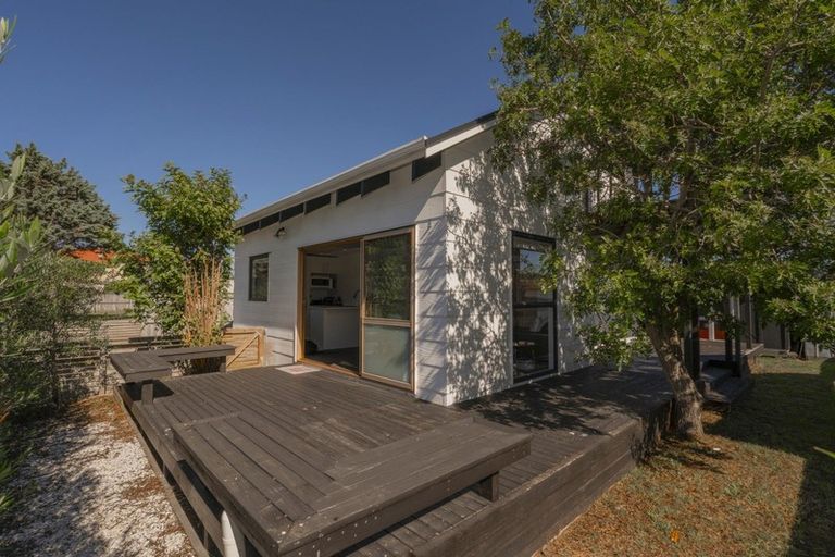 Photo of property in 142 Vista Paku, Pauanui, Hikuai, 3579