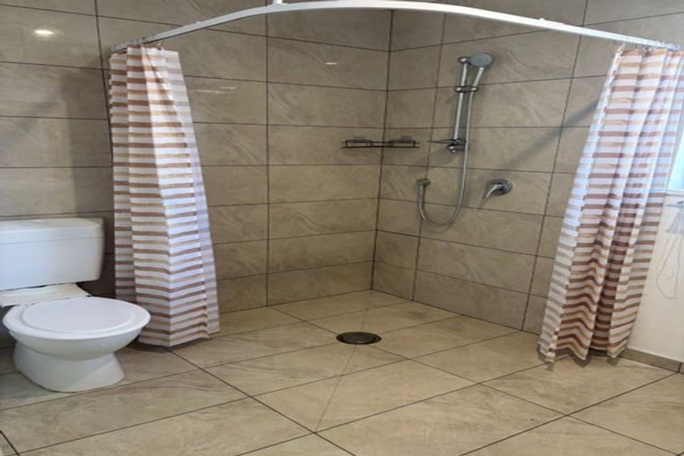 Photo of property in 10 Netley Place, Aranui, Christchurch, 8061