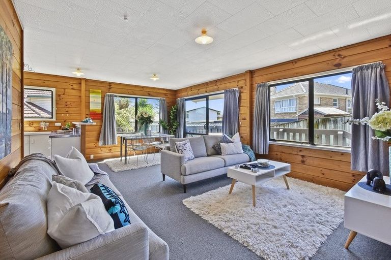 Photo of property in 35a Clark Road, Pahurehure, Papakura, 2113