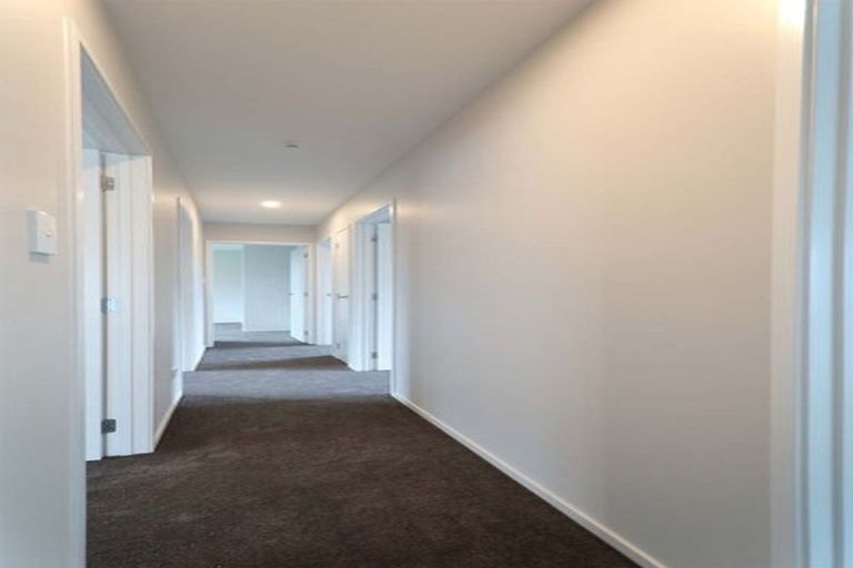 Photo of property in 59 Lydiard Drive, Rolleston, 7615