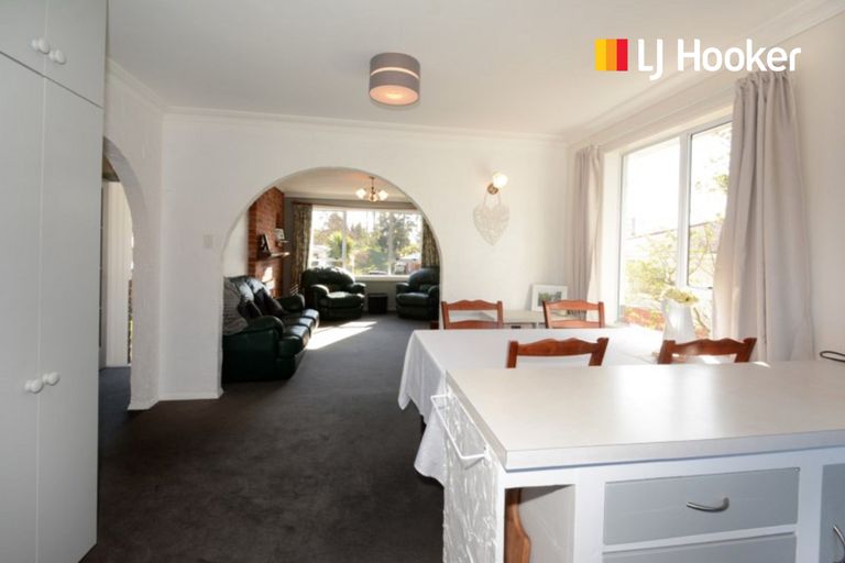 Photo of property in 72 Koremata Street, Green Island, Dunedin, 9018