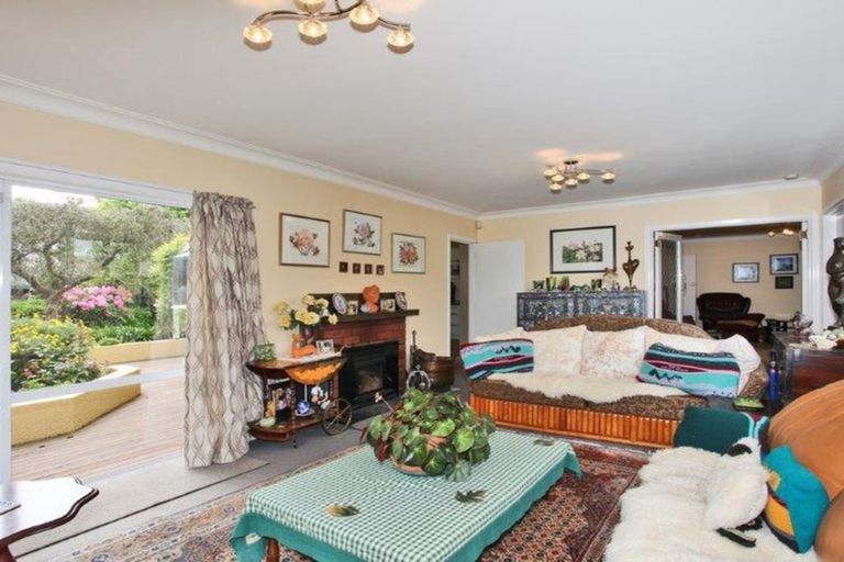 Photo of property in 1/222 Yaldhurst Road, Avonhead, Christchurch, 8042