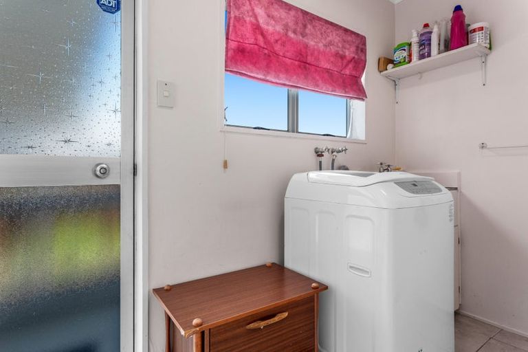 Photo of property in 24 Hahuru Road, Kawerau, 3127