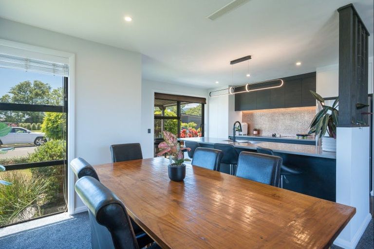 Photo of property in 6 Oakdale Grove, Richmond, 7020