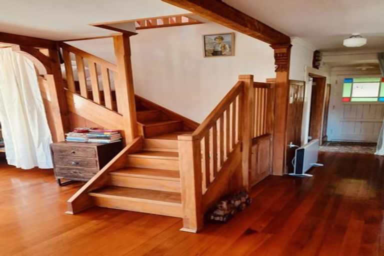 Photo of property in 36 Park Terrace, Corsair Bay, Lyttelton, 8082